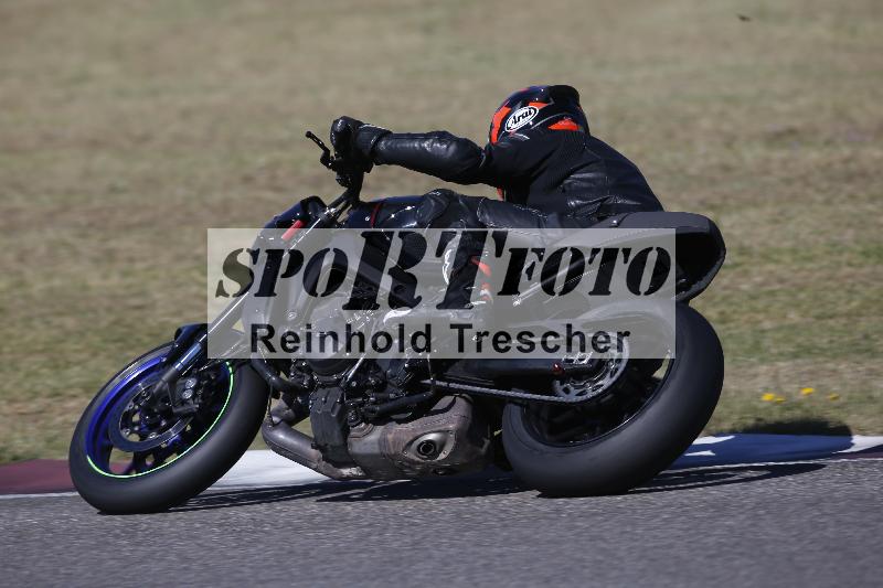/13 01.05.2026  Speer Racing ADR/Gruppe gelb/50